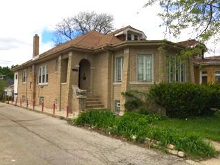 6014 N Maplewood Ave., Chicago, IL 60659
