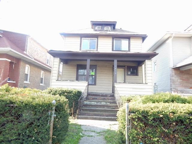 5219 W Monroe St., Chicago, IL 60644