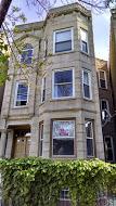 1853 N Humboldt Blvd., Chicago, IL 60647