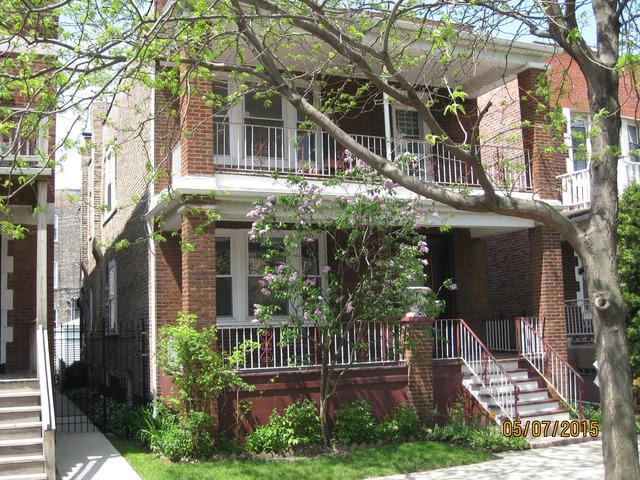 844 N Richmond St., Chicago, IL 60622