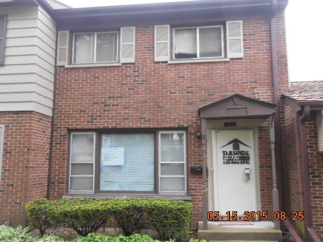 520 Washington Sq., Wood Dale, IL 60191