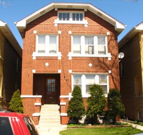 5344 W Drummond Pl., Chicago, IL 60639