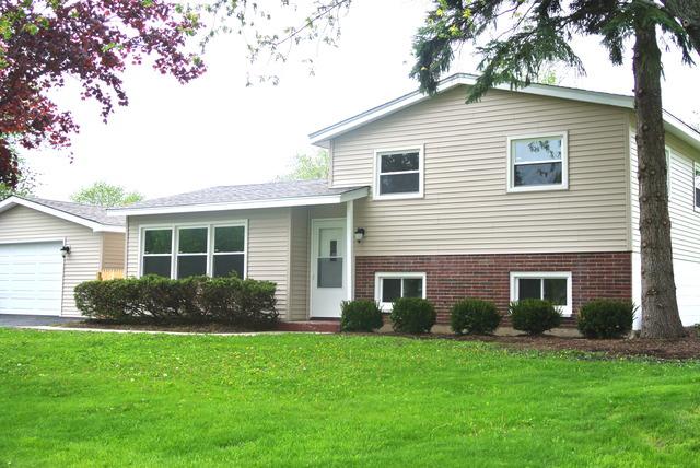 36758 N Grandwood Dr., Gurnee, IL 60031