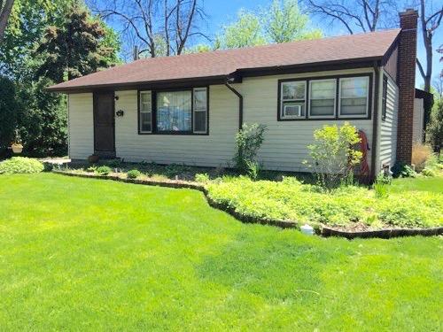 309 7th St., Downers Grove, IL 60515