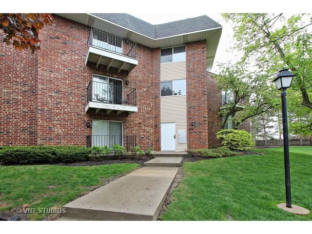 1780 S Arlington Heights Rd. #1A, Arlington Heights, IL 60005