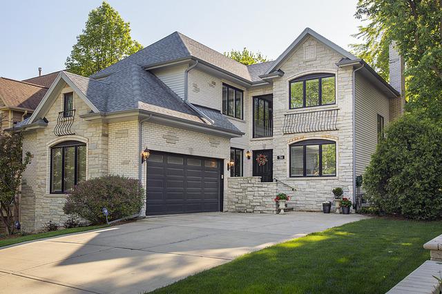 784 Euclid Ave., Glen Ellyn, IL 60137