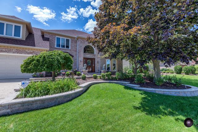 3937 White Eagle Dr., Naperville, IL 60564
