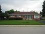 8310 W Carmen Ave., Norridge, IL 60706