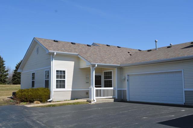 12258 White Tail Ln., Huntley, IL 60142