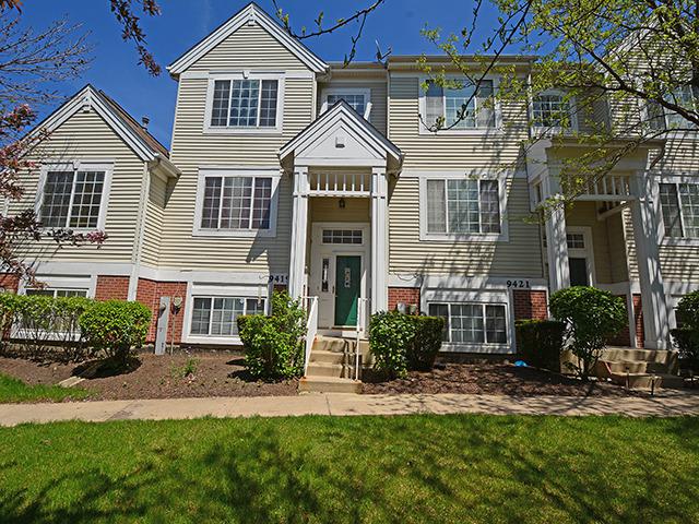 9419 Harrison St., Des Plaines, IL 60016