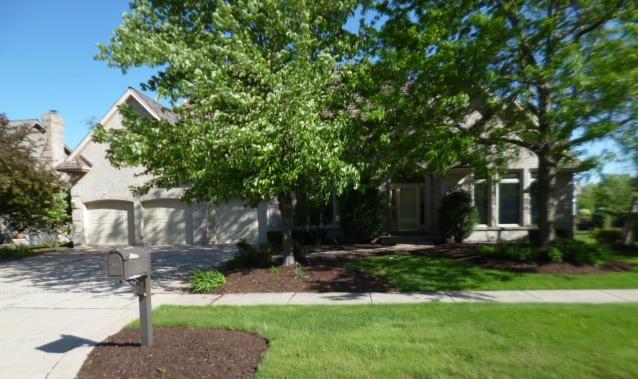 3995 Winberie Ave., Naperville, IL 60564
