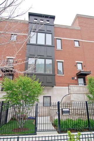 446 W Superior St., Chicago, IL 60654