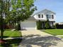 5311 Riviera Blvd., Plainfield, IL 60586