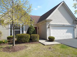 13757 S Redbud Dr., Plainfield, IL 60544