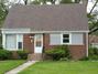 1565 Wentworth Ave., Calumet City, IL 60409