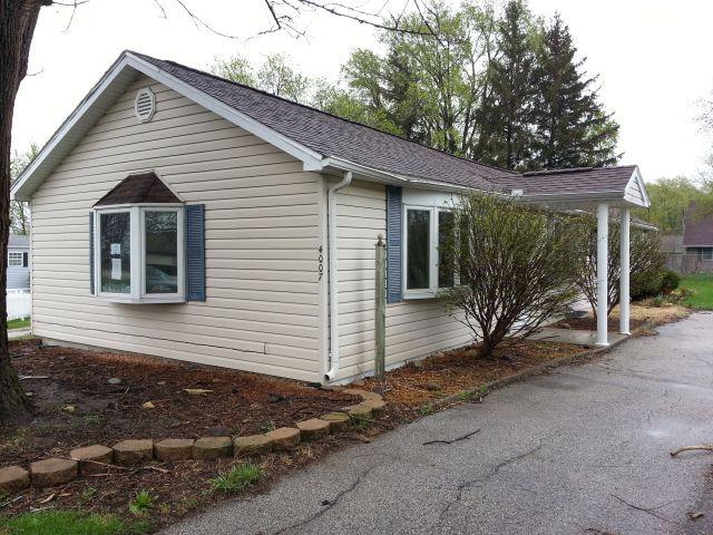 4007 Section St., Streator, IL 61364