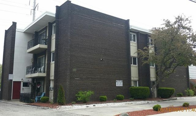 355 Bluff Ave. #3C, La Grange, IL 60525