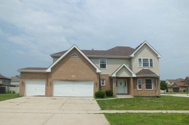 4248 186th St., Country Club Hills, IL 60478