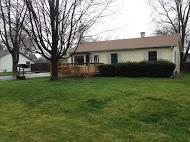 23461 W Winston Ave., Plainfield, IL 60586