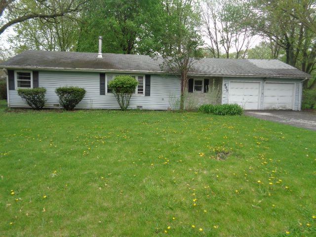 427 Roberts Ln., Batavia, IL 60510