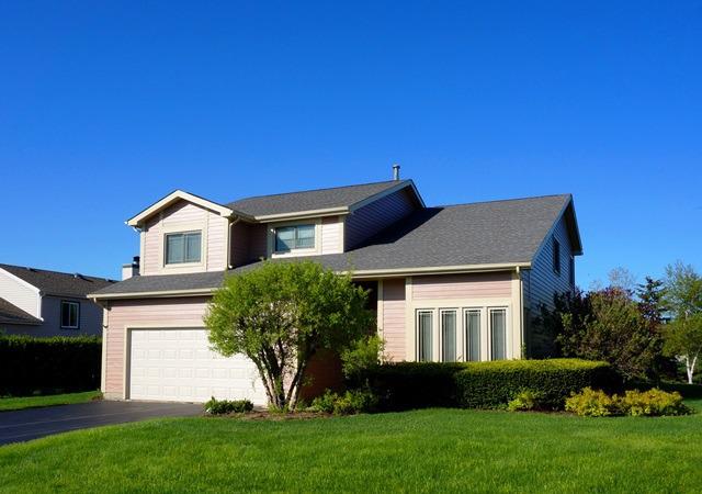 33158 N Shannon Dr., Grayslake, IL 60030