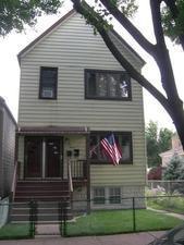 511 W 46th St., Chicago, IL 60609