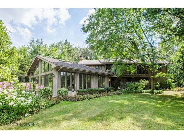 2509 Behan Rd., Crystal Lake, IL 60014