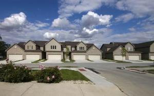1556 W 123rd St. #A, Chicago, IL 60643
