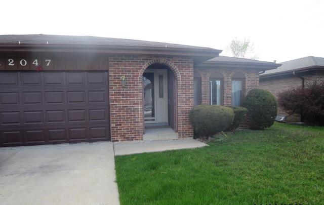 12047 S Bishop St., Chicago, IL 60643