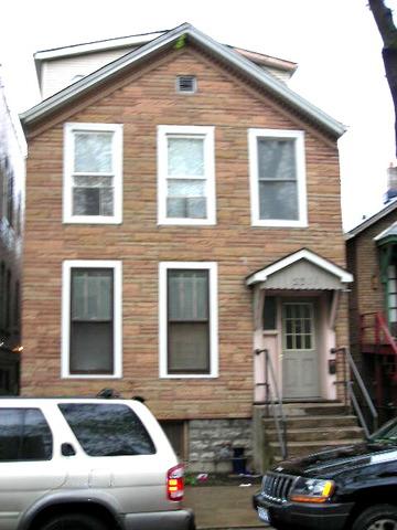 2311 N Greenview Ave., Chicago, IL 60614