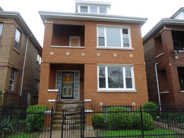 7119 S Campbell Ave., Chicago, IL 60629