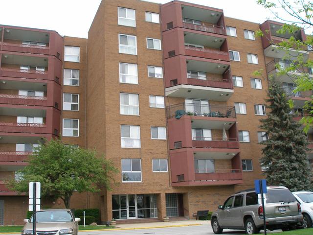 200 Park Ave. #224, Calumet City, IL 60409