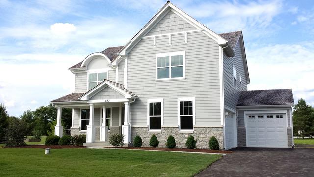 191 Sycamore Dr., Hawthorn Woods, IL 60047