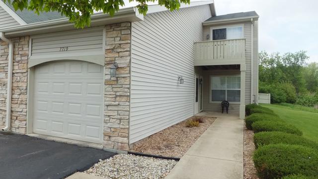 7719 Creek Bend Rd., Rockford, IL 61114