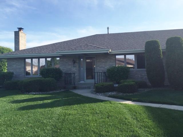 18012 Kansas Ct. #188, Orland Park, IL 60467
