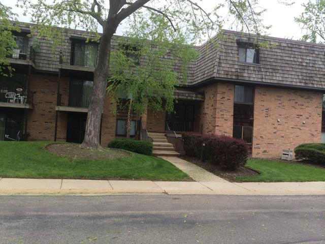 7 Oak Creek Dr. #2701, Buffalo Grove, IL 60089