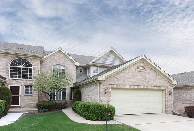 336 Pebble Beach Ln., Bartlett, IL 60103