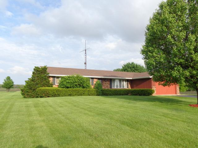 3359 N 7000w Rd., Bonfield, IL 60913