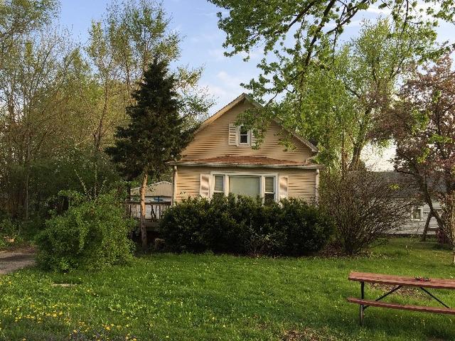 918 Lenwood Ct., Aurora, IL 60506