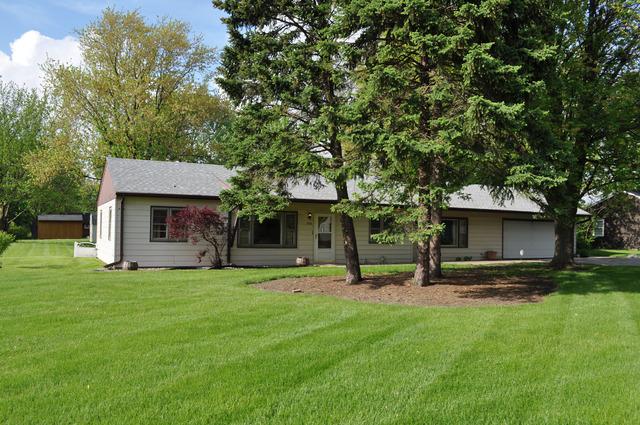 8320 Hillcrest Dr., Orland Park, IL 60462