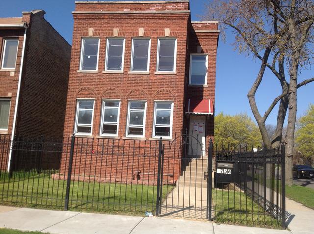 1756 N Mcvicker Ave., Chicago, IL 60639