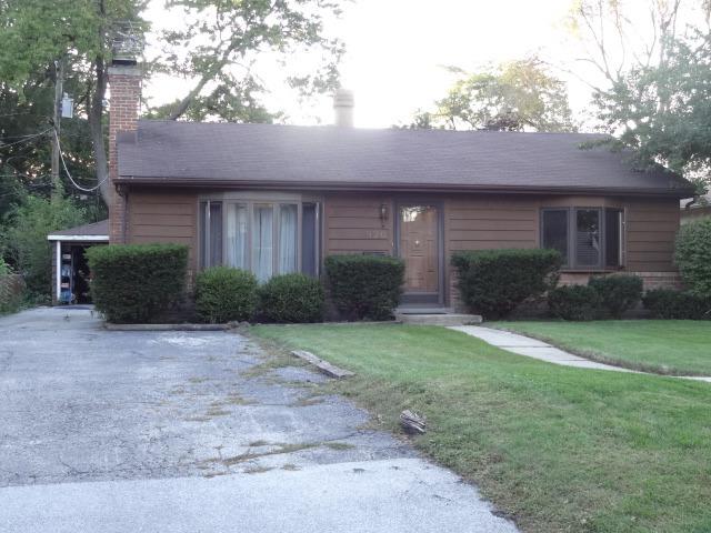 920 N Mitchell Ave., Arlington Heights, IL 60004