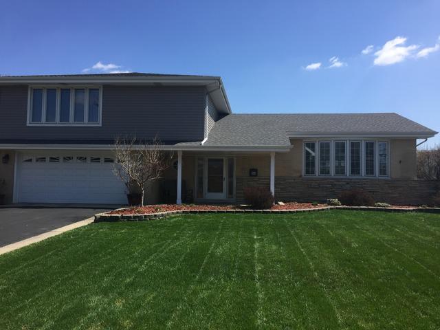 5645 N Prospect Ave., Norwood Park, IL 60631