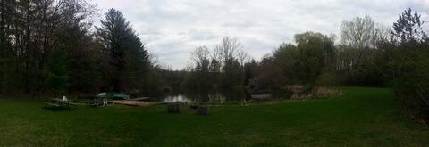 7216 Bull Valley Rd., Mchenry, IL 60050