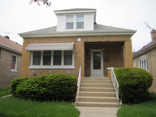 5530 N Luna Ave., Chicago, IL 60630