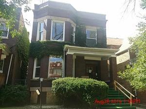 7334 S Rhodes Ave., Chicago, IL 60619