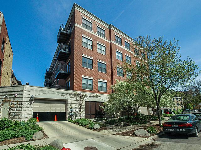 7625 N Eastlake Ter. #109, Chicago, IL 60626