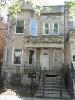 4343 W Gladys Ave., Chicago, IL 60624