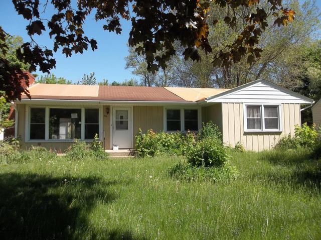 2610 Lindberg Dr., Rockford, IL 61109