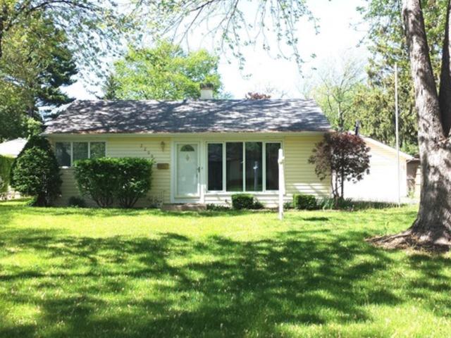 2200 South St., Rolling Meadows, IL 60008